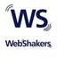 Webshakers_in Logo