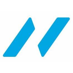 NCS Group Australia Logo