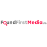 Found First Media ltd Logo