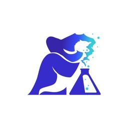 Wizard Creative Labs Logo