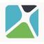 Nextech Systems Logo