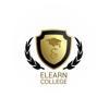 Elearncollegeltd Logo