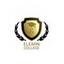 Elearncollegeltd Logo