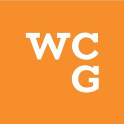 Westlake Consulting Group, LLC Logo