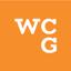 Westlake Consulting Group, LLC Logo