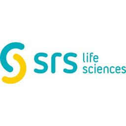 SRS Life Sciences Pte Ltd Logo