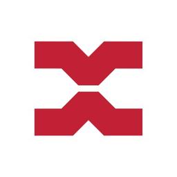 Congruex Logo