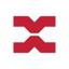 Congruex Logo