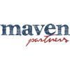 Maven Partners Australia Logo