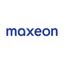 Maxeon Solar Technologies Logo