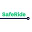SafeRide Health Logo
