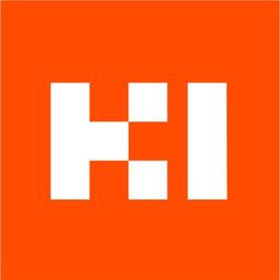 KI capital GmbH Logo