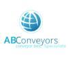 AB Conveyors Ltd Logo