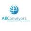 AB Conveyors Ltd Logo