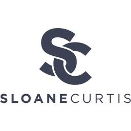 Sloane Curtis Logo