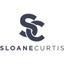 Sloane Curtis Logo