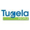 Tugela People Logo