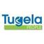 Tugela People Logo