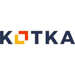 kotkasolutions Logo