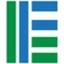 Best Finance Company Limited Logo