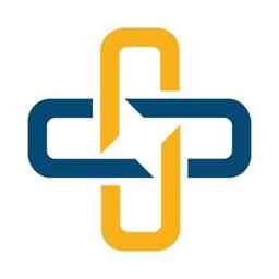St. Joseph's Health Logo