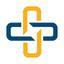 St. Joseph's Health Logo