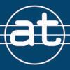 ADETEXS LTD Logo