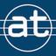 ADETEXS LTD Logo
