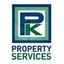 PK Property Services Logo