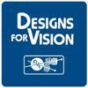 Designs For Vision, Inc. Logo
