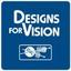 Designs For Vision, Inc. Logo
