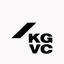 KG VС Logo