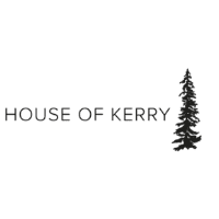 HOUSE OF KERRY Logo