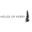 HOUSE OF KERRY Logo