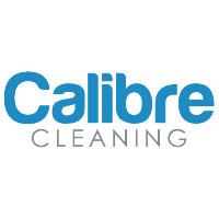 Calibre Cleaning Logo