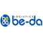 BE-DA Logistics Logo