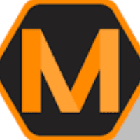 My Assignment Help Expert Logo