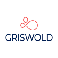 Griswold Care Pairing for Chester & Lancaster Counties Logo