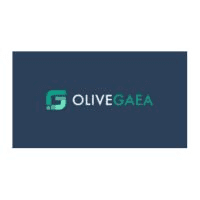 Olive Gaea Logo