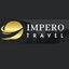 Impero Travel Logo