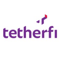 Tetherfi Logo