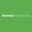Animex International Logo