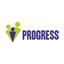 Progress Care Solutions Logo