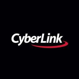 CyberLink Logo