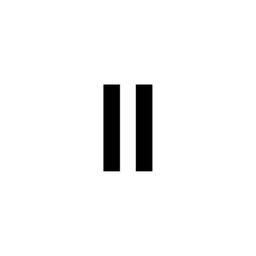 ElevenLabs Logo