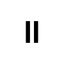 ElevenLabs Logo