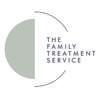 The Family Treatment Service Logo