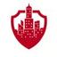 Safe Building Services Ltd Logo