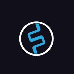 FinSource Limited Logo