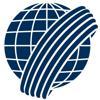 HAMANN AG Logo